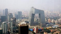 フェイクニュースの総本山：法輪功をおとしめる中国共産党の正体