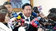 【動画ニュース】中国軍の戦闘機 台湾海峡の中間線越え挑発 「米国に対する不満と国内矛盾の転移」