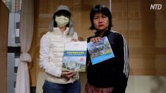 【動画ニュース】香港で米国物件の不動産詐欺が続出