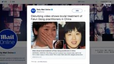 【動画ニュース】FOXニュースの真相番組に大きな反響