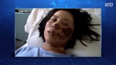 【動画ニュース】FOXニュースが法輪功迫害について詳細報道 「これは現実だ」