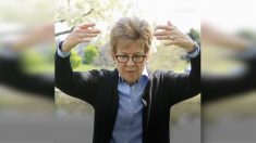 米オハイオ州立大学教授の物語〜人生の奇跡〜