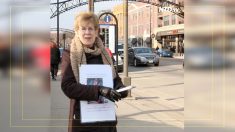 米オハイオ州立大学教授の物語〜善はいかなる時も悪に勝つ〜