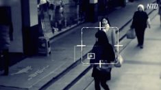 【動画ニュース】中国の監視システムがドイツなど18カ国へ輸出