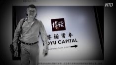 中国人実業家が江沢民一家の隠し財産を暴露　