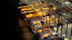 【動画ニュース】止まらない資金の流出 ここ５年で最大規模=中国経済