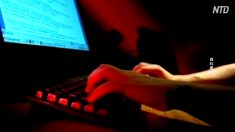 【動画ニュース】米ドルの引き出しを呼びかけた香港大学生 中共ネット警察から脅迫