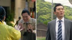 일본 거주 외국인이 추천하는 ‘이것만 알면 생존가능’ 일본어 표현 7