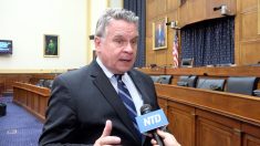 【動画ニュース】米議員「G20で香港問題を提起すべき」