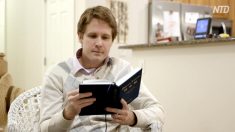 不動産開発事業主「東洋の修煉法で人生が変わった」