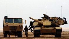 【動画ニュース】米政府が承認 台湾に22億ドルの武器を輸出