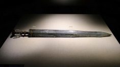 【律儀な王子】心に決めた約束を守る王子