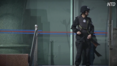 【動画ニュース】国連22カ国が連名で中国に新疆再教育センターの閉鎖を要請