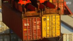 【動画ニュース】外資企業の中国離れの傾向は止まらない