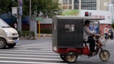 【動画ニュース】大量倒産の前奏？中国が民営企業に解雇禁止令