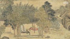 【前世と今生の繋がり】才能も知識もないのに大金持ちな人