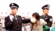 中国に致命的な変化をもたらした20年前の決定【チャイナ・アンセンサード】