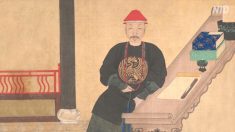 【輪廻転生の話】汚職総督が清廉な官僚に生まれ変わった物語