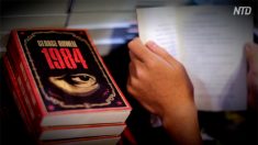 【動画ニュース】中国の学校に顔認証システム導入 スウェーデンでは違法判決