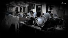 【動画ニュース】貿易戦争の打撃にあえぐ中国「体制が変わらなければ…」