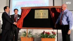 【動画ニュース】豪州政府が外国勢力の大学浸透について調査を開始 孔子学院との提携見直しも