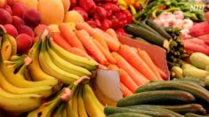 【動画ニュース】「果物も買えないのに車を買えと？」中国が消費促進20項目を発表