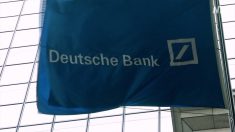 【動画ニュース】ドイツ銀行が中国高官の子女数百人を雇用「郷に入っては郷に従え」