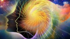 死者が夢枕に立つことは本当にある？