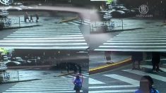 【動画ニュース】中国が感情識別技術を開発　進む管理社会