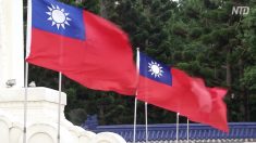 【動画ニュース】中国が「対台湾26ケ条」を発表　評論家「糖衣でくるんだ毒薬」