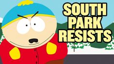 2019年中国共産党の最大の敵は誰？【チャイナ・アンセンサード】