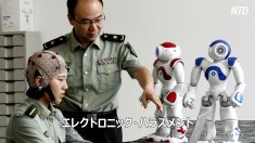 【動画ニュース】中国当局が法輪功学習者に「エレクトロニック・ハラスメント」攻撃の可能性