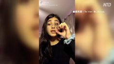 【動画ニュース】米国でTikTokに対する集団訴訟 ユーザーデータを中国に転送した疑い