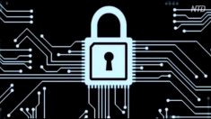 【動画ニュース】中共が人々のネットパスワードを一元管理　今年から暗号法が施行