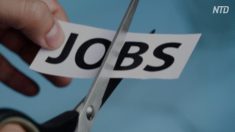 中国企業が「リストラ免除券」を発行　大規模リストラを憂慮する声