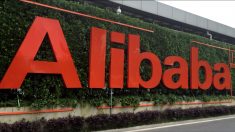 【動画ニュース】進む中共の民間企業支配 中国の民間企業創業者が続々と引退