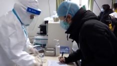 武漢新型肺炎 2003年SARSを超える勢いで拡散 医療関係者も多くが感染