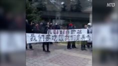 【動画ニュース】中国戦闘機メーカー幹部が社員の年金を着服ののち自殺 総額8億元