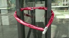 新型コロナウイルスが中国の中小企業を圧迫「生きるか死ぬかの瀬戸際」