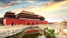 文化遺産を軽んじる紅三代　故宮は「ベンツ女」について説明せず院長が一方的謝罪