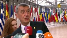 中共の「戦狼的外交」に反発 チェコなどが中国大使の退去要求