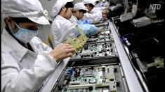 蘇州の公安が企業に再開強要「感染者が出たら人を入れ替えればいい」