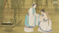 「刎頸の交わり」の言葉を生んだ藺相如の滅私奉公