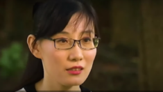 「フォーカス・トーク」中国ウイルス専門家が亡命　中共の隠ぺいを暴露