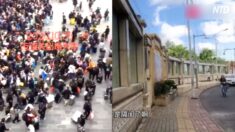 ベトナムに中国人技術者が多数入国 企業移転に伴い