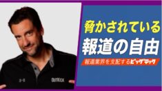 報道業界を支配するビッグテックへの懸念 米下院で公聴会
