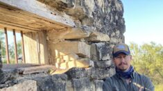 バイデン政権の移民政策が人身売買を助長