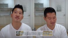 아무리 노력해도 나아지지 않는 ‘반려문화’에 강형욱이 털어놓은 진심