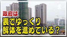 【中国ニュース】北部の大雪で甚大な被害/江沢民派から香港を奪還？/民間企業創業者が相次ぎ辞任/「恒大」を解体中？