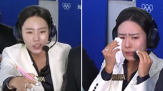 “야, 야, 여기봐” 이상화 반말·고성 해설에 갑론을박